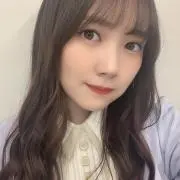 ma♡の画像