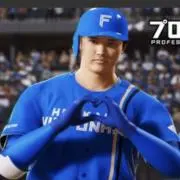 ビックフライ