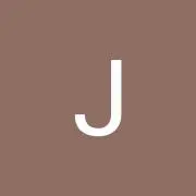 Jamuchiの画像