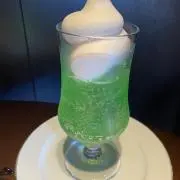 Tt@の画像