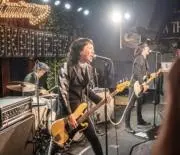 50rpmの画像