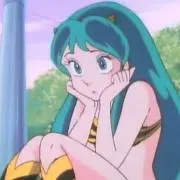 Y