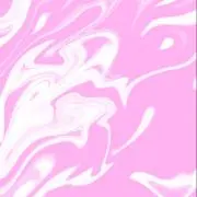 ゆーの画像