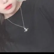 ↫ SAKI ↬の画像