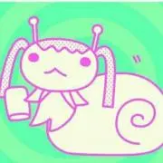 Obebeの画像