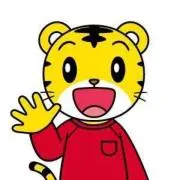 shimaziroの画像