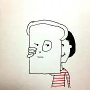 しろっくま