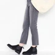 とまと