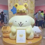 KiKiの画像
