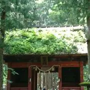 市也