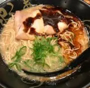 大治マン
