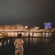 ゆうの画像
