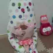 mimihana