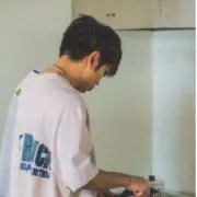 みさ