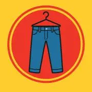 ムッタの画像