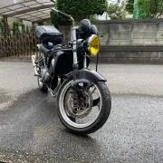 pontaの画像