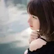 N'selection（Nセレ）の画像