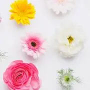 flower【値下げ中】の画像
