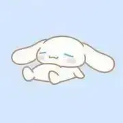R♡  【★プロフご覧ください★】の画像