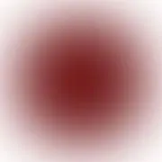 ☺︎