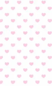 Y　プロフ必読の画像