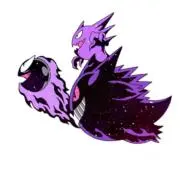美品-極美品】ドラゴンクエスト オルゴデミーラ シークレット NO.S001