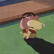 Pの画像