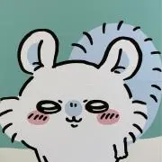 さくらの画像