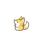 ういうの画像
