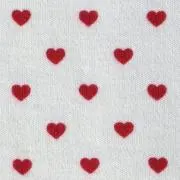 Rの画像