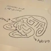 Kai_meetの画像