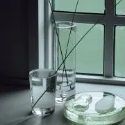 - K -の画像