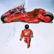 USED MART プロフ必読！！の画像