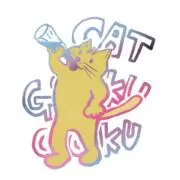 だがしそーだ。の画像