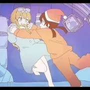 だいすけの画像