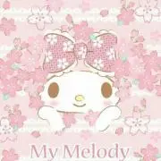 きぃめろ✾luv