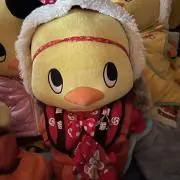 赤音