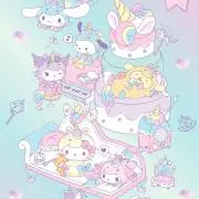 ちょこみんと