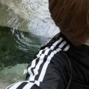 れいとの画像