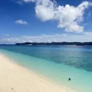 camperの画像