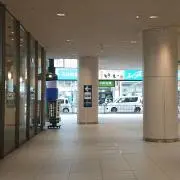 みしこの画像