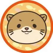 ももんの画像