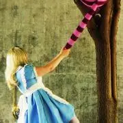 モンシロ