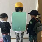 ママ
