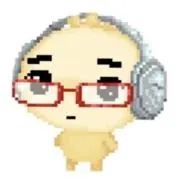 sの画像
