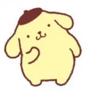 ぷりんの画像