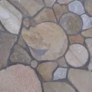 ao