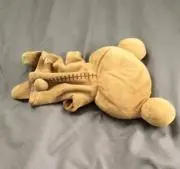 よっちの画像