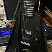 トオルの画像