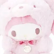 mimoの画像